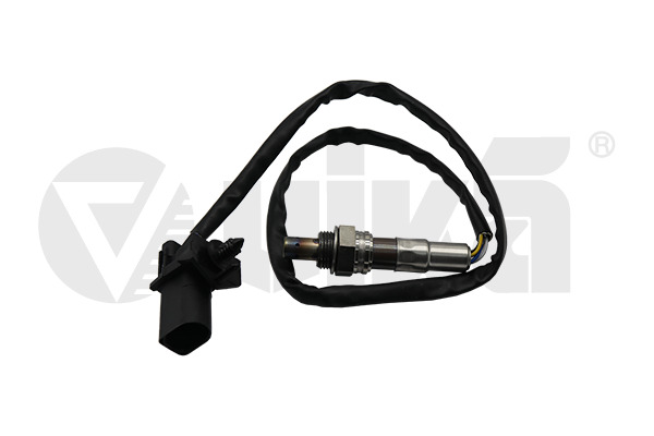 Lambda Sensor - 99061783401 vika