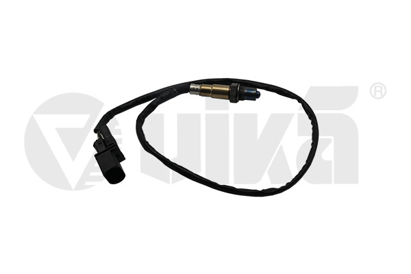 Sonda lambda - 99061783901 vika