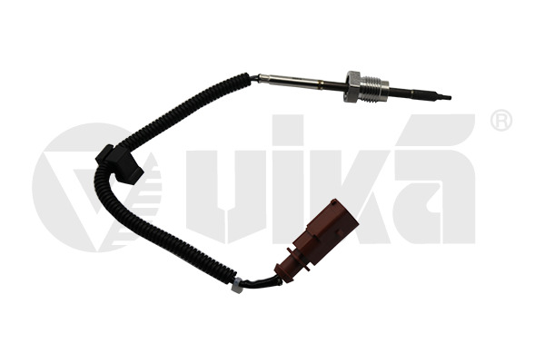 jutiklis, išmetamųjų dujų temperatūra - 99061787901 vika