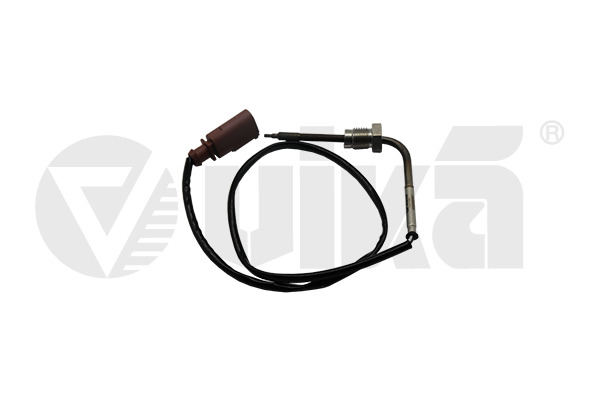 Sensore, Temperatura gas scarico - 99061792701 vika