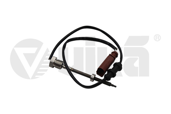 Sensor, exhaust gas temperature - 99061793801 vika