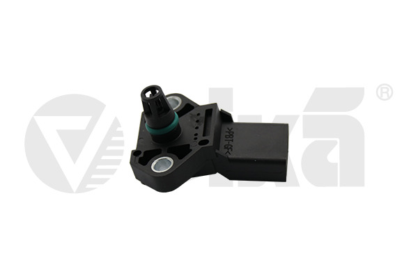 Sensor, boost pressure - 99061797201 vika