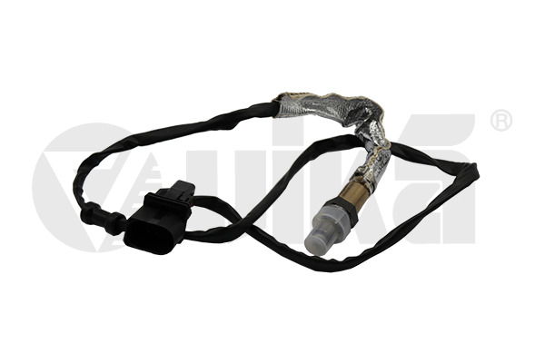Lambda Sensor - 99061798801 vika