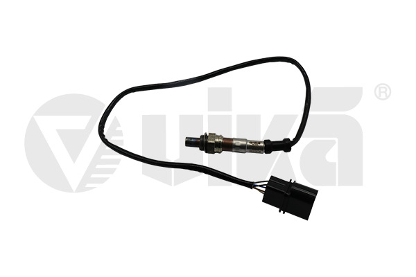 Lambda Sensor - 99061798901 vika