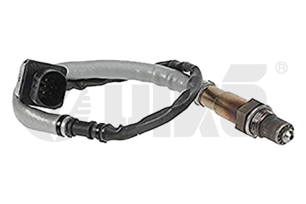 Lambda Sensor - 99061799301 vika