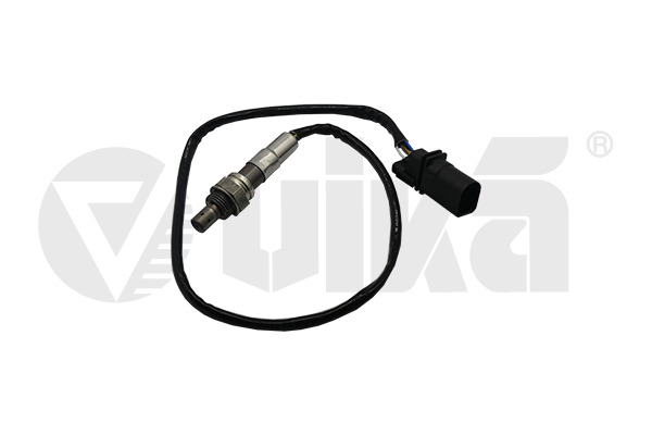 Lambda Sensor - 99061799401 vika