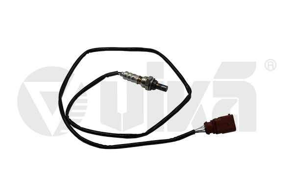 Lambda Sensor - 99061800301 vika