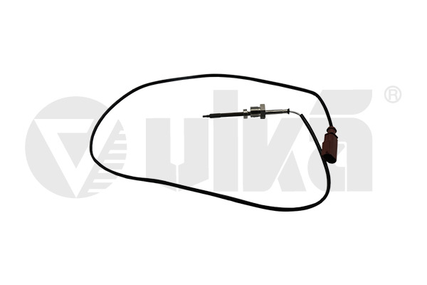 Sensor, exhaust gas temperature - 99061803601 vika
