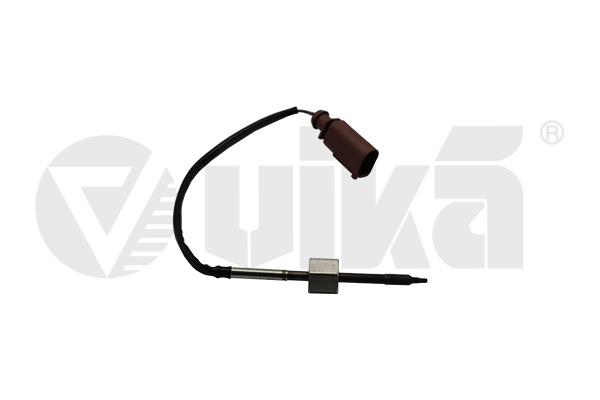 Sensor, exhaust gas temperature - 99061803901 vika