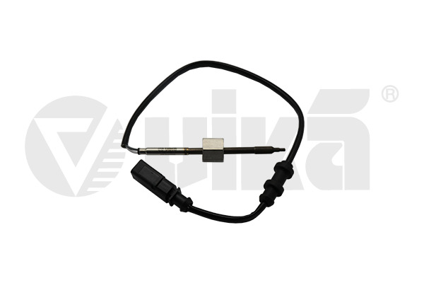 Sensor, exhaust gas temperature - 99061804201 vika