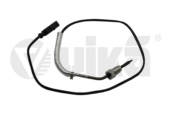 Sensor, exhaust gas temperature - 99061806001 vika