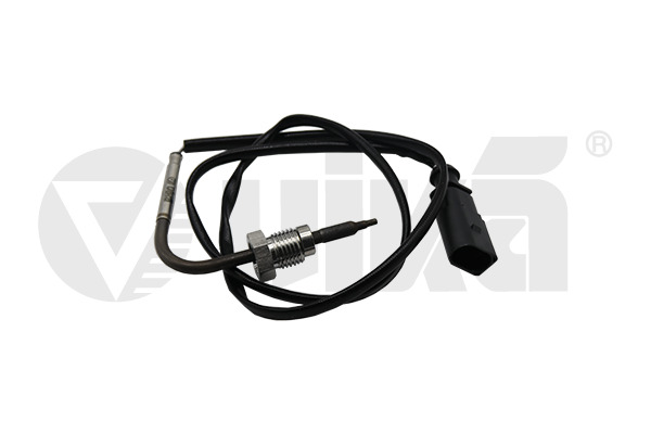 Sensore, Temperatura gas scarico - 99061806201 vika