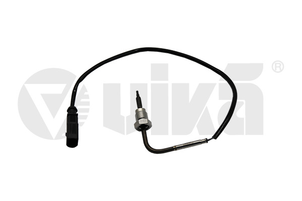 Sensor, exhaust gas temperature - 99061807101 vika