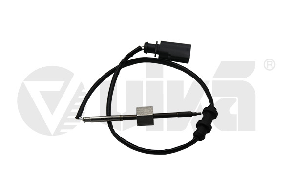 Sensor, exhaust gas temperature - 99061808301 vika