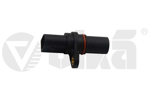 Sensor, crankshaft pulse - 99061809501 vika