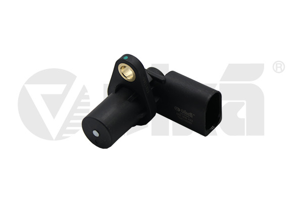 Sensor, camshaft position - 99061810201 vika