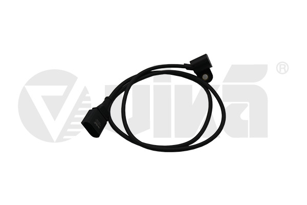 Sensor, camshaft position - 99061810401 vika