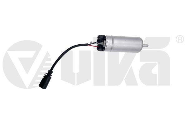 Fuel Pump - 99061811101 vika