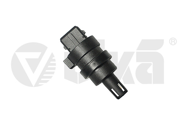 Sensor, intake air temperature - 99061811301 vika