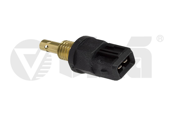 Sensor, intake air temperature - 99061811401 vika