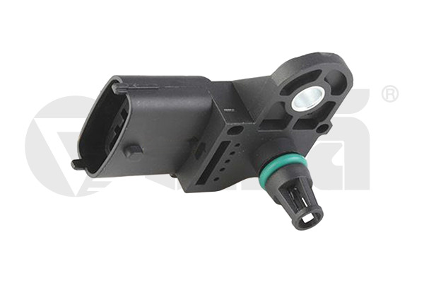 Sensor, intake manifold pressure - 99061811501 vika