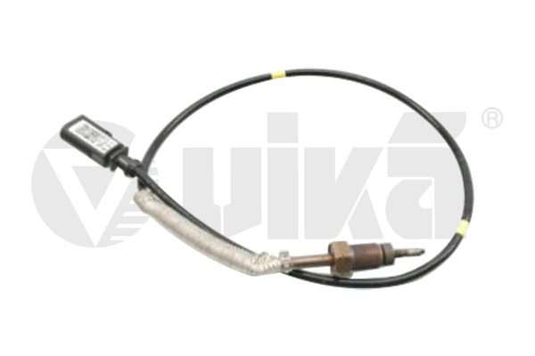 Sensor, exhaust gas temperature - 99061811601 vika