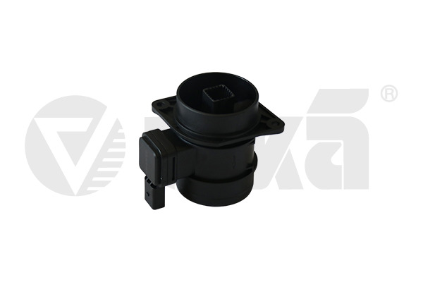 Air Mass Sensor - 99061814001 vika
