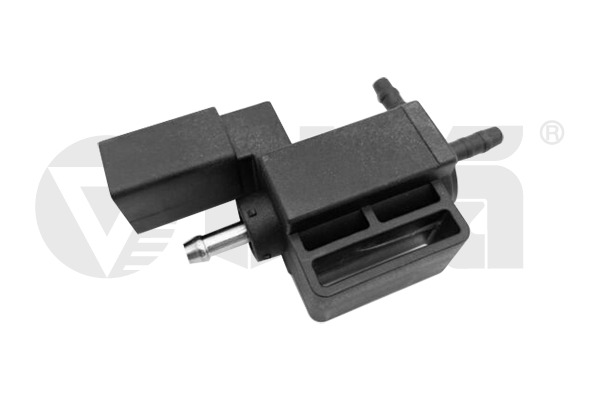 Valvola, Controllo gas scarico ÁGR - 99061814501 vika