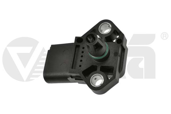 Sensor, intake manifold pressure - 99061815601 vika