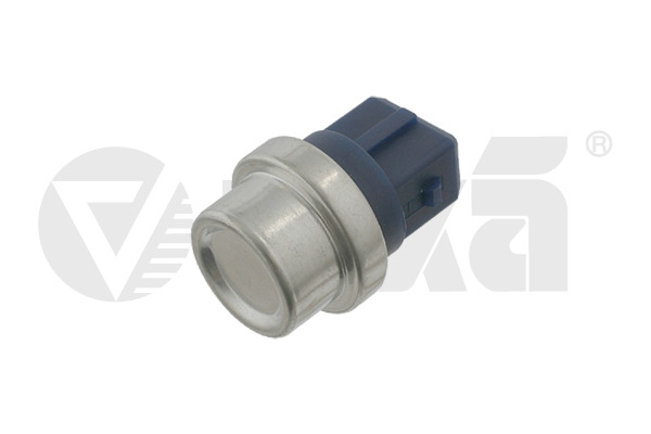 Sensor, exhaust gas temperature - 99061815801 vika