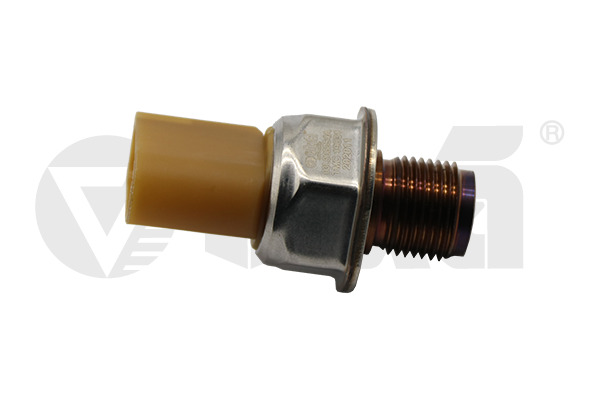 Sensor, fuel pressure - 99061816001 vika