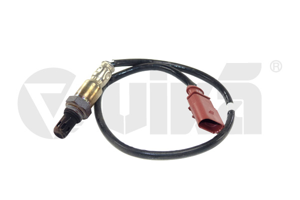 Lambda Sensor - 99061817701 vika