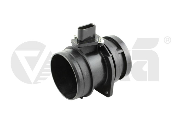 Air Mass Sensor - 99061817801 vika