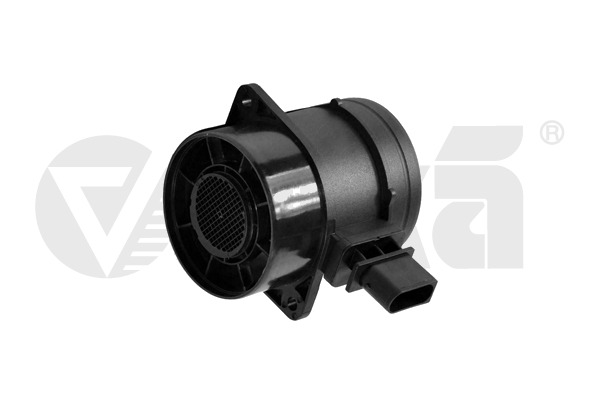 Air Mass Sensor - 99061818001 vika