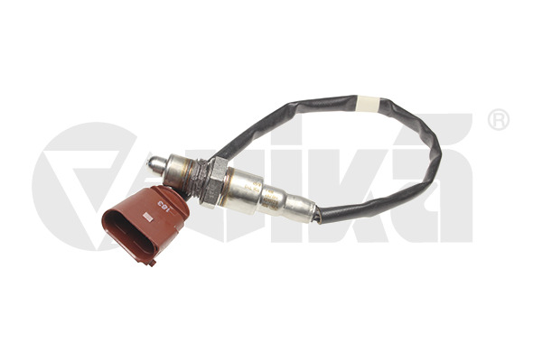Lambda Sensor - 99061818701 vika