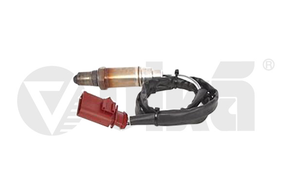 Lambda Sensor - 99061818901 vika
