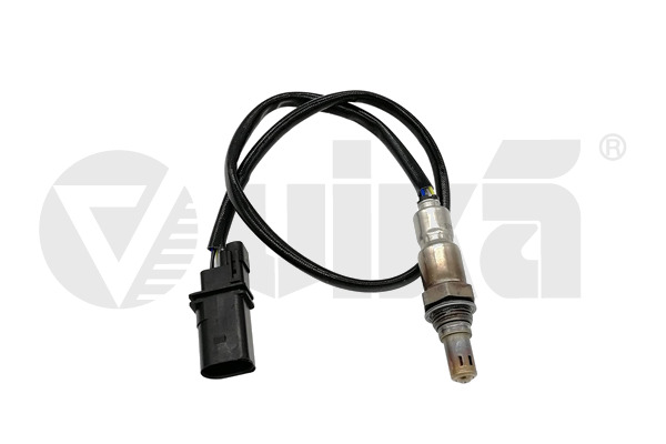 Lambda Sensor - 99061820401 vika