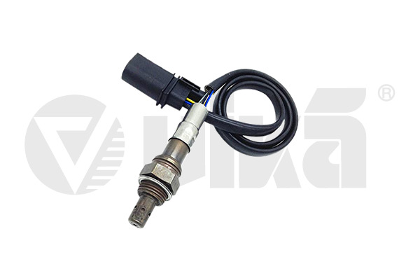 Lambda Sensor - 99061820901 vika