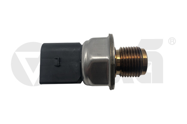 Sensore, Pressione carburante - 99061823401 vika