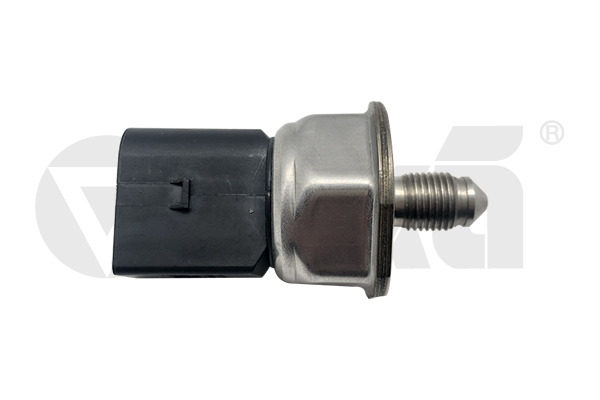 Sensor, fuel pressure - 99061823501 vika
