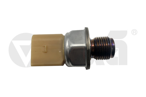 Sensor, fuel pressure - 99061823701 vika