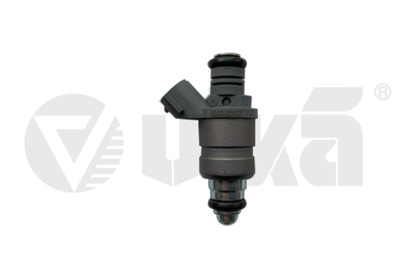 Injector - 99061829701 vika