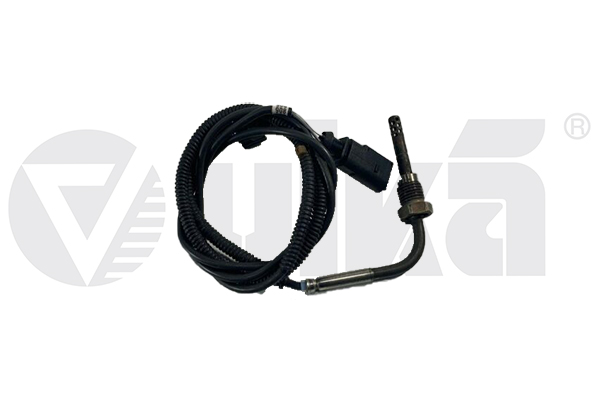 jutiklis, išmetamųjų dujų temperatūra - 99061832101 vika