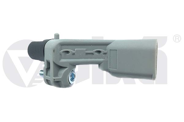 Sensor, wheel speed - 99061832801 vika