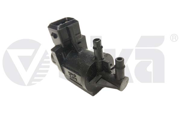 Valvola, Controllo gas scarico ÁGR - 99061834601 vika
