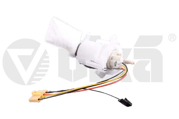 Pompa carburante - 99061835701 vika