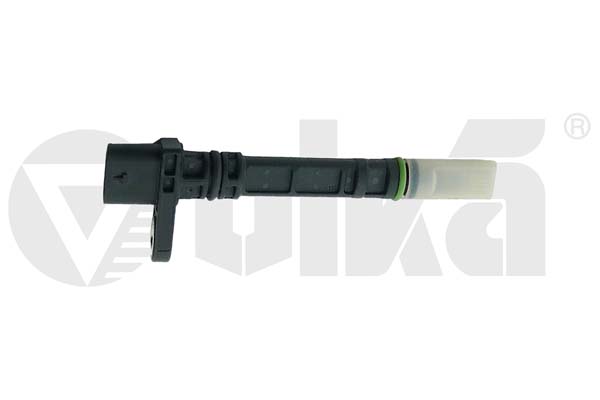 Generatore di impulsi, Albero a gomiti - 99061836601 vika