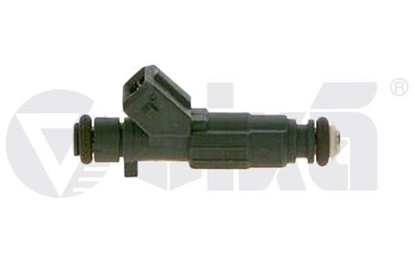 Injector - 99061838801 vika