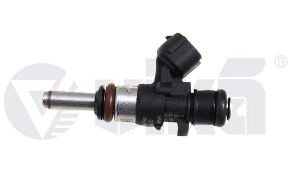 Injector - 99061839101 vika