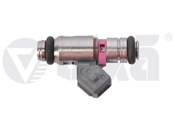 Injector - 99061839401 vika
